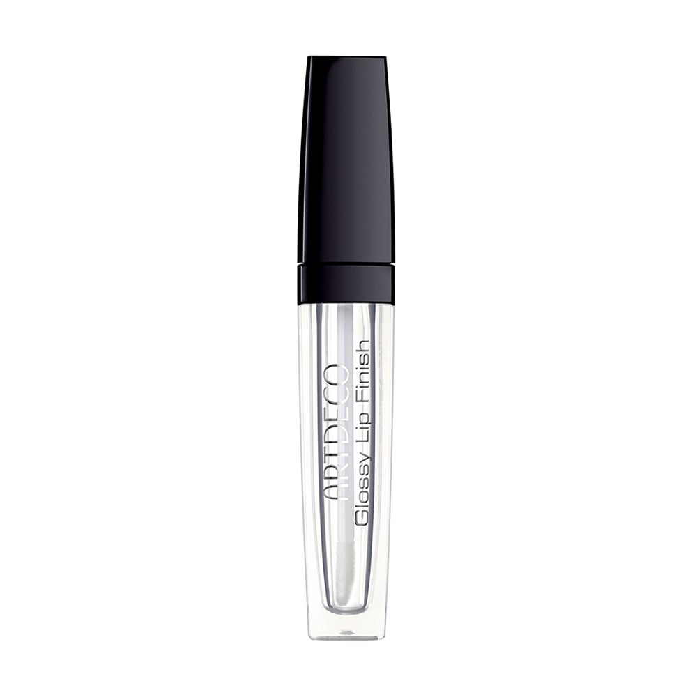 Блиск для губ Artdeco Glossy Lip Finish, 5 мл