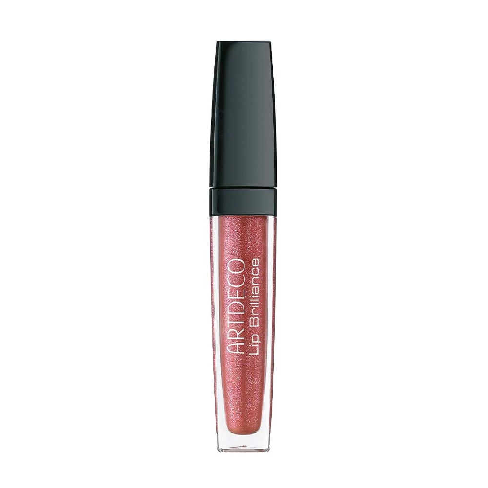 Блиск для губ Artdeco Lip Brilliance 45 Brilliant Ruby Red, 5 мл